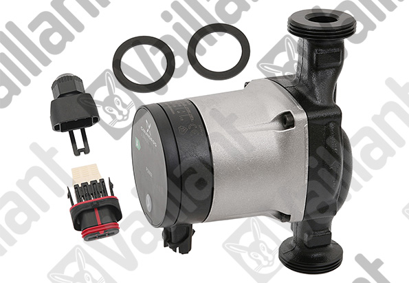 Vaillant Pumpe GP 210-115 GP 210-115 (ProE) 160904
