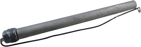 Bosch Anode isoliert 1" 325mm 87199282260