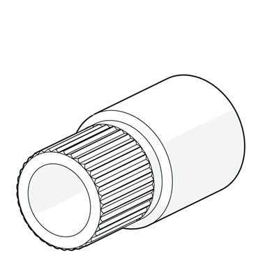 Hansa Spindel 59914700