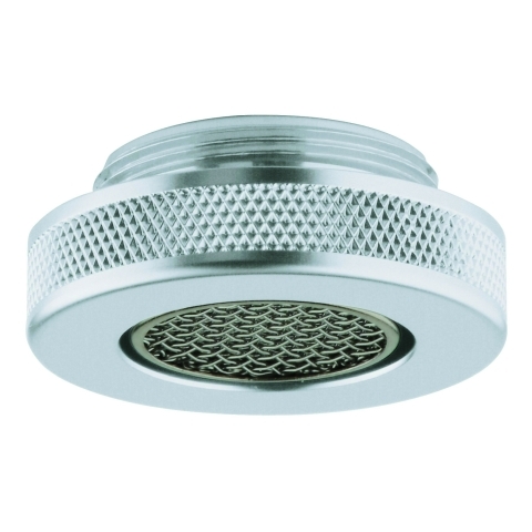 Grohe Mousseur ALU-XT 45090BK0