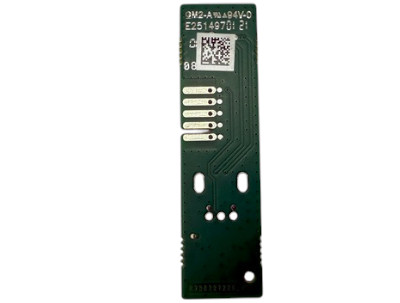 Bosch Schaltfeld 8738724069