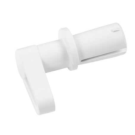 Stiebel Eltron Knebel 316419