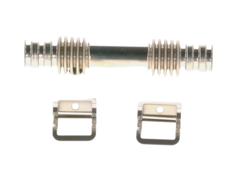 Bosch Verbinder-Set 87185316550