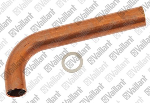 Vaillant Rohr Heizung (HR) für VWL 35/4 S 230V 0020150070