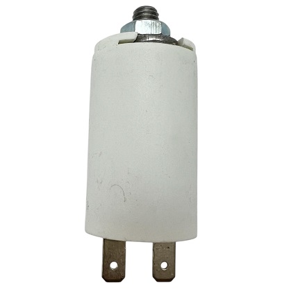 Buderus Kondensator (Ventilator) 7747203280