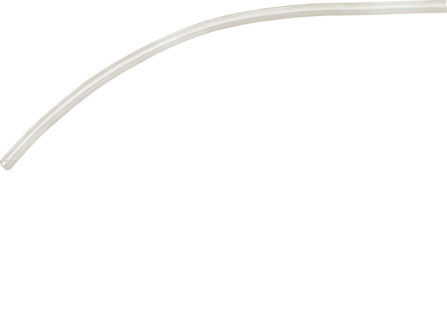 Stiebel Eltron Si.-Schlauch 3x1 324996