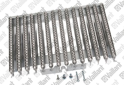 Vaillant Brenner für MAG 14-0/1 GX 0020206075